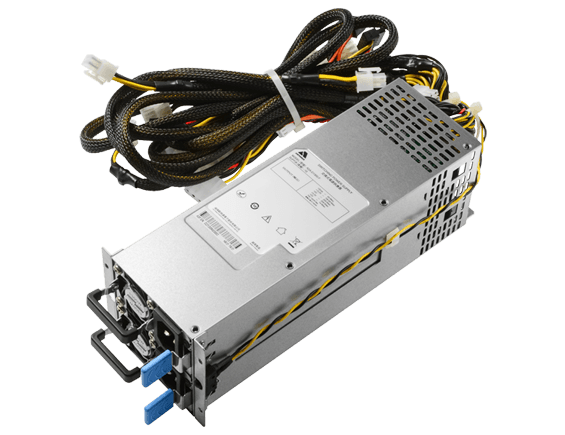 R2A-CA3200S-X